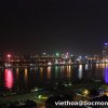 Tu thien Tay Giang QN; UMN-THANHDAT-NUCUOIHONG